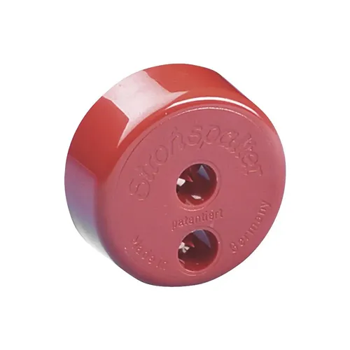 Strohspalter3f ro SB