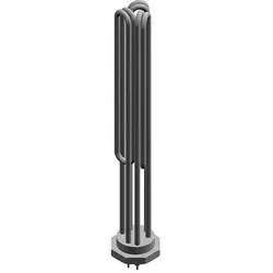 Bosch Elektroheizeinsatz 9kW-G2