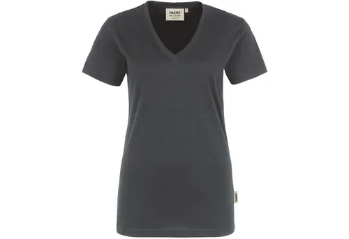 Hakro T-Shirt Damen T-Shirt