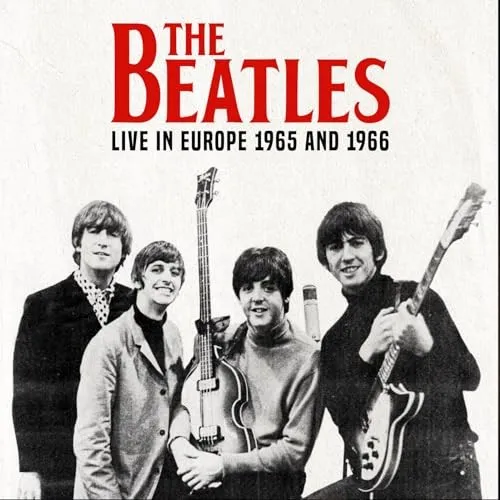 Beatles