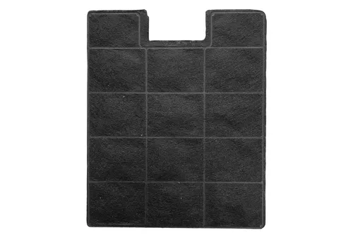 KOBALZ KITCHEN Aktivkohlefilter Ersatz wie Amica KF 17131 Dunsthaube Kohlefilter Umluft