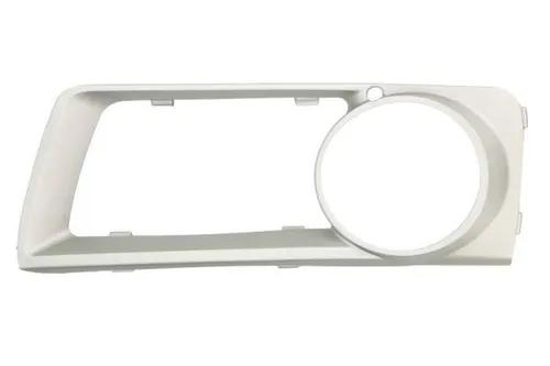 Prasco Zier-/Schutzleiste, Kühlergitter BM8401244