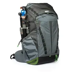 thinkTank Rotation 34L Rucksack von Think Tank