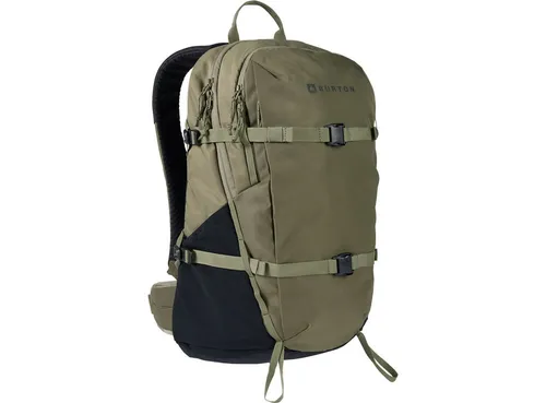 Burton Daypack DAY HIKER 30L PACK