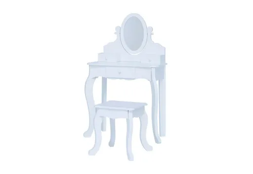 TEAMSON™ KIDS Schminktisch Rapunzel von TEAMSON™ KIDS   