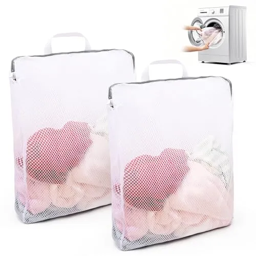 Wäschesäcke & Waschkörbe von Luxoraiova