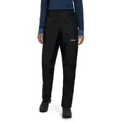 Berghaus Deluge 2.0 Ovrtrs AF Blk/Blk von Berghaus