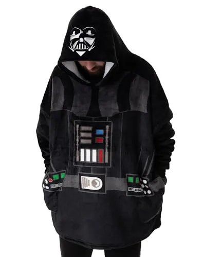 Star Wars Bekleidung & Accessoires von Star Wars