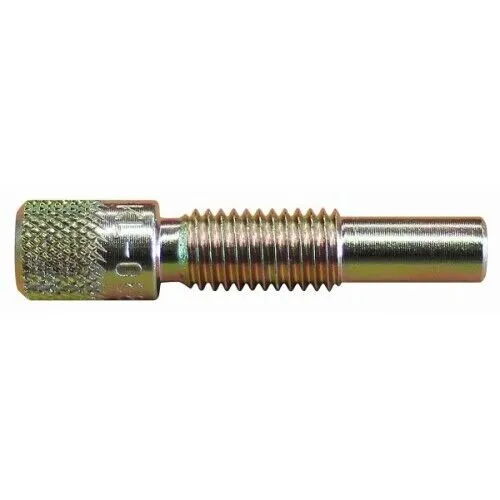 1x GEDORE Arretierdorn, Kurbelwelle