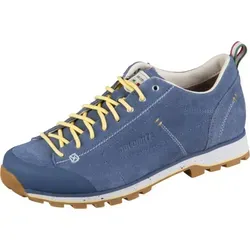 Dolomite Schuhe von Dolomite