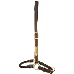 Kentucky Grooming Halfter von Kentucky