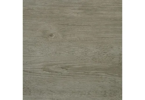 d-c-fix Bodenfliese 16,99€/qm Klebefliesen für Boden & Wand PVC Fliesen selbstklebend, 274-5042 I Grey Wood, Bodenbelag selbstklebend