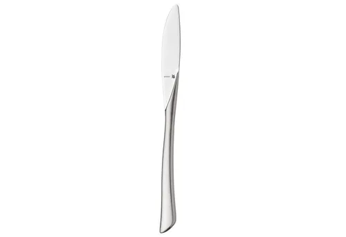 WMF Virginia Menümesser 23,3 cm von WMF