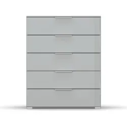 Buffets & Sideboards Grau von Rauch