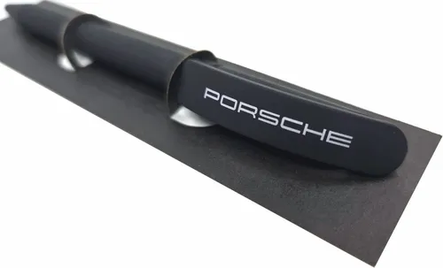 Schreibstifte, Kugelschreiber & Füller Schwarz von Porsche