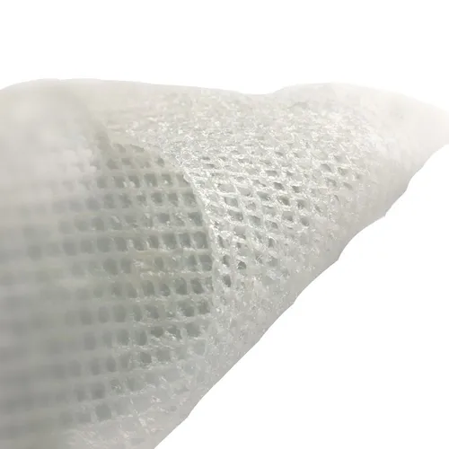 JELONET Paraffingaze 10 x 10 cm (10 Stk.)