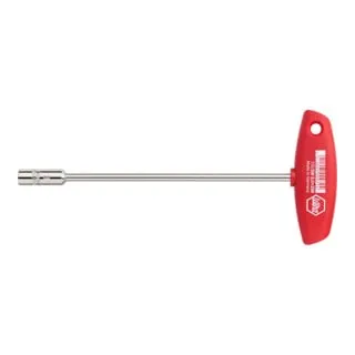 Wiha Schraubenschlüssel von Wiha