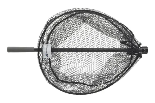 Fischernetze von DAIWA