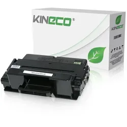 Kompatibler Toner für Xerox Phaser 3315 3325 106R02311 XL Schwarz - Toner für Xerox Drucker, liefert bis zu 5000 Seiten bei 5% Deckung und garantiert 100%ige Kompatibilität und geprüfte Qualität für zuverlässigen Druck.