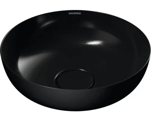 KALDEWEI Waschbecken & Spülen von KALDEWEI