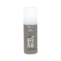 Wella EIMI Shape Me 48H 150 ml von Wella 