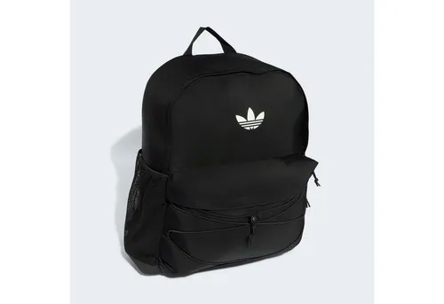 adidas Originals Rucksack