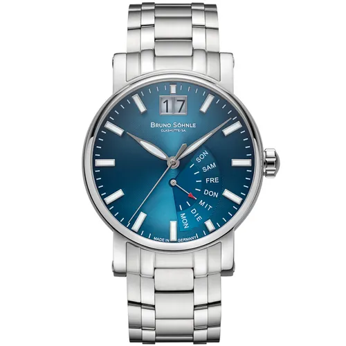 Bruno Söhnle Pesaro I 17-13073-346 von Bruno Söhnle