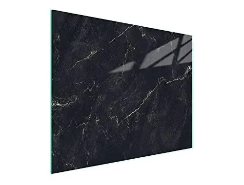 Schneidebretter Schwarz von DarHaus