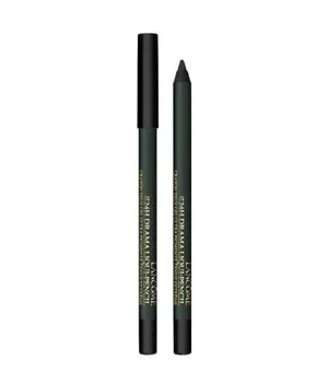 Lancôme 24H Drama Liquid Pencil Pflege 1,2 g - Hochwertiger Augenstift - Der Lancôme 24H Drama Liquid Pencil bietet langanhaltende Farbe und Pflege für Ihre Augen. Mit seiner präzisen Anwendung ist er ideal für jeden Anlass.