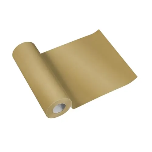 PAW in gold von PAW Decor Collection