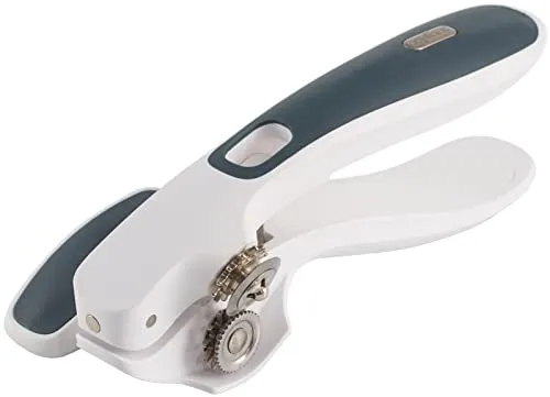 Zyliss Dosenöffner Lock & Lift mit Magnet