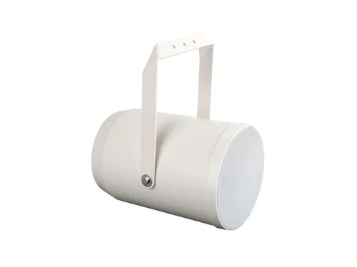 DAP-Audio PSU-620P 20W 6