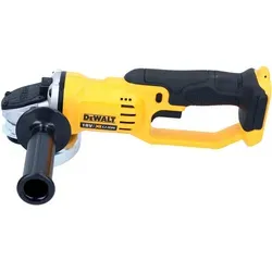 DeWalt DCG 412 NT Akku Winkelschleifer 18 V