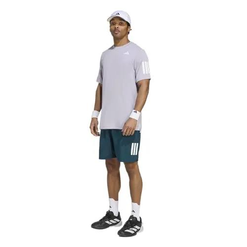 adidas Shorts Grün von adidas