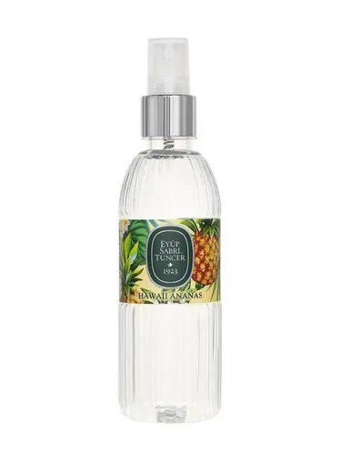 EYÜP SABRI TUNCER Eau de Cologne Erfrischendes Kölnisch Wasser Duftwasser, 150ml Spray & 400ml Vorrat, Große Duftvielfalt: Von frischen Zitrusaromen bis zu exotischen Blüten