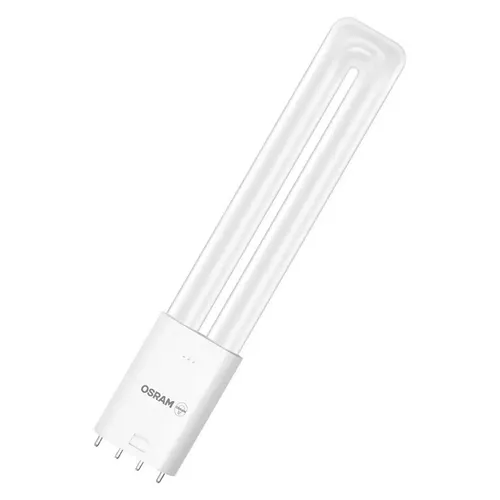 OSRAM OSR DULUX L18 LED 8W 900lm