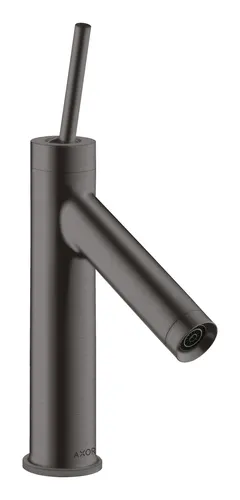 Axor Starck Einhebel-Waschtischmischer 90 von AXOR