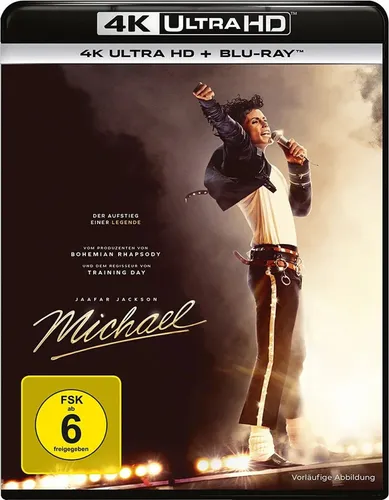 DVDs & Videos von Plaion Pictures