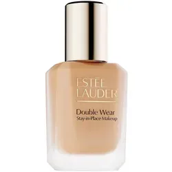 Estée Lauder Double Wear Stay-in-place Makeup SPF10 30 ml 3W2 Cashew