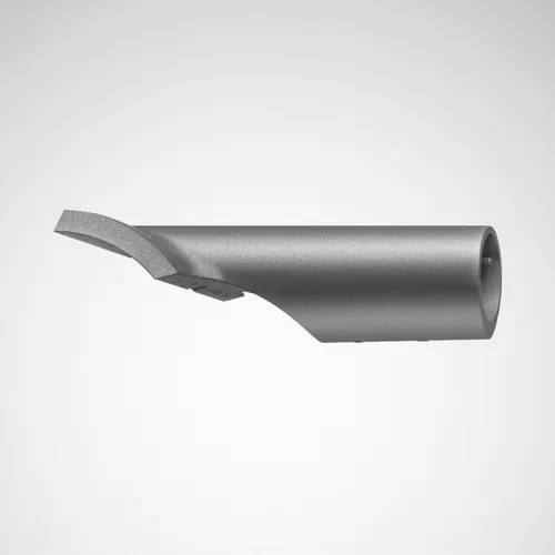 Trilux Mastbefestigung Jovie A Z MB D42 E6 von Trilux Mastbefestigung Lichtmasten