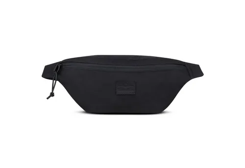 Johnny Urban Gürteltasche Erik Small in schwarz von Johnny Urban