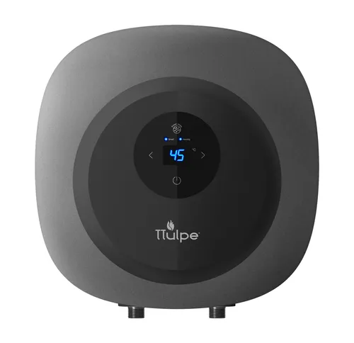 TTulpe Buono 10-O Warmwasserspeicher 10 Liter 