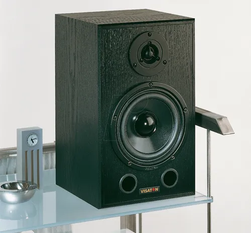 VIS ALTO I von VISATON