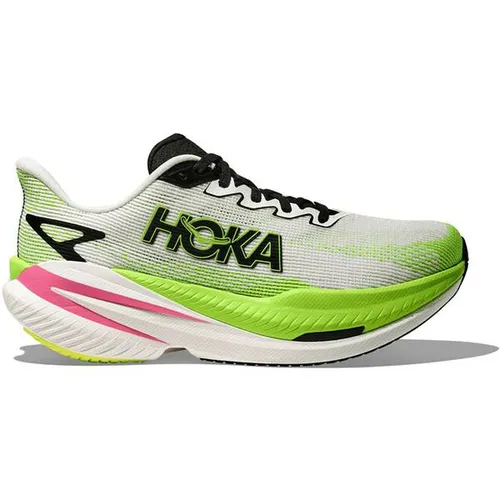 Produktbild Hoka W Mach X 3