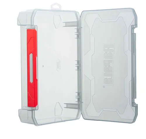 Rapala Tackle Tray 356 Deep Open von Rapala
