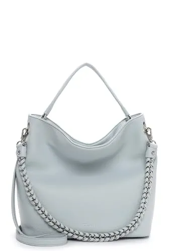 Tamaris TAS Kalia Tasche Blau von Tamaris