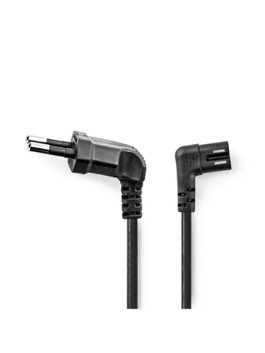 Nedis PCGB11055BK30 power cable