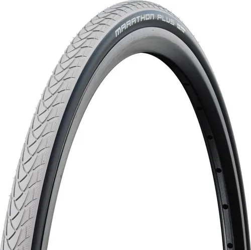 Schwalbe Smart Sam K-guard Drahtreifen 16x1.5 - Fahrradreifen mit hoher Komfort und vielseitiger Anwendung, ideal für verschiedene Untergründe und langlebige Konstruktion.