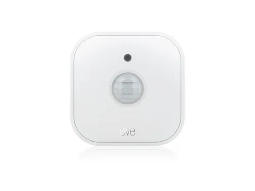 Busch-Jaeger Bewegungsmelder von Busch-Jaeger Bewegungsmelder