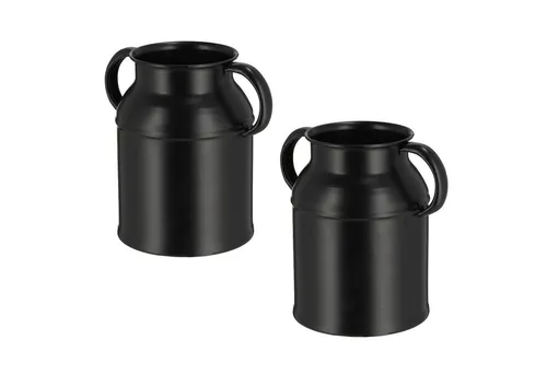 Vasen Schwarz von HAC24